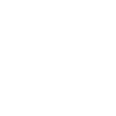Gaia e Luca